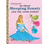 Sleeping Beauty and the Good Fairies
