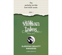 Sleeping Beauty Awakens