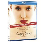 Sleeping Beauty - Blu-Ray