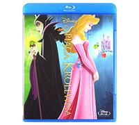 Sleeping Beauty [Blu-Ray] [Region B] (IMPORT) (Pas de version française)