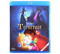 Sleeping Beauty [Blu-Ray] [Region Free] (IMPORT) (Pas de version française)