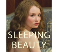 Sleeping Beauty [Blu-Ray] With Booklet, Digital Theater System, Sign Language, Subtitled