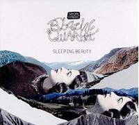 Sleeping Beauty/Digipack
