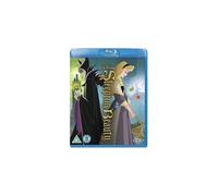 Sleeping Beauty (Disney) – Blu-ray