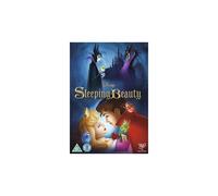 Sleeping Beauty – Disney – Import