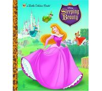 Sleeping Beauty (Disney Princess)