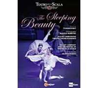 Sleeping Beauty [Dvd] 2 Pack