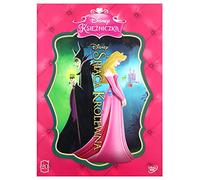 Sleeping Beauty [DVD] (IMPORT) (Pas de version française)