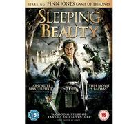 Sleeping Beauty [Edizione: Regno Unito] [Import]