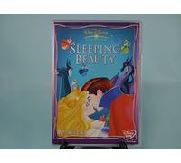 Sleeping Beauty [Import allemand]