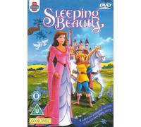 Sleeping Beauty [Import anglais]