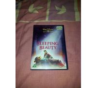 Sleeping Beauty [Import anglais]