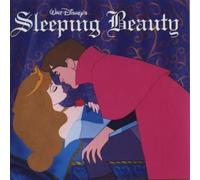 Sleeping Beauty [Import Anglais]