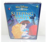 Sleeping Beauty – Disney Princess – Import anglais