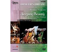 Sleeping Beauty [Import USA Zone 1]