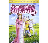 Sleeping Beauty [Import USA Zone 1]