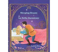 Sleeping Beauty / La Bella Durmiente