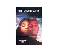 Sleeping Beauty (Some Called It Liveo)/Qualcuno Lo Chiama Amore