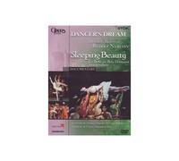 Sleeping Beauty (The Great Ballets Of Rudolf Nureyev)