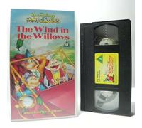 Sleeping Beauty [VHS] [Import anglais]