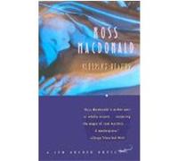 Sleeping Beauty, Vintage Crime/Black Lizard Ross MacDonald (Auteur)