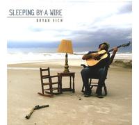 Sleeping by a Wire [DE Import]