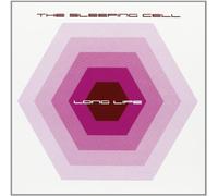 Sleeping Cell the - Long Life