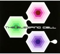 Sleeping Cell the - The Sleeting Cell [Import]