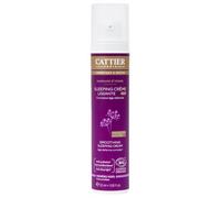 Sleeping Creme Lissante Nuit