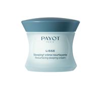 Payot Lisse 50ml Moisturizer Clair