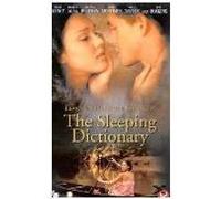 SLEEPING DICTIONARY/VN G