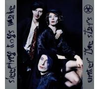 Sleeping Dogs Wake - Under The Stars [Import]