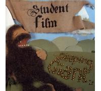 Sleeping Giant [DE Import]
