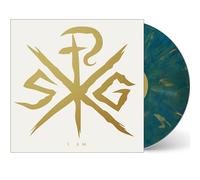 Sleeping Giant - I Am
