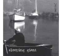 Sleeping Giant [Import]