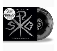 Sleeping Giant - Kingdom Days In An Evil Age [VINYL]