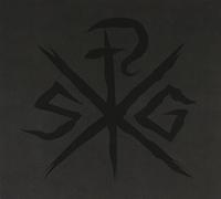 Kingdom Days In An Evil Age (Limited Edition)