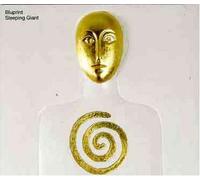 Sleeping Giant [UK Import]