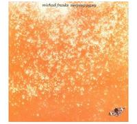 Sleeping Gypsy SHM-CD CD