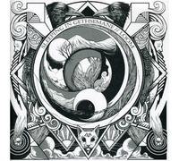 Sleeping in Gethsemane - Split [Import]