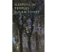 Sleeping in Temples by Susan Tomes Susan Tomes, (Auteur)
