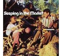 Various - Sleeping in The Market: Ethiopian. [Import]