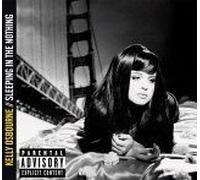 Osbourne, Kelly - Sleeping in The Nothing