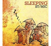 Sleeping LP