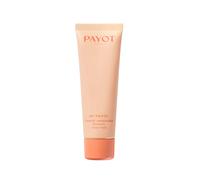 PAYOT MY PAYOT SLEEP & GLOW radiance boosting night mask 50 ml
