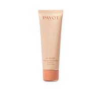 Payot My Payot Radiance Sleep Mask 50ml