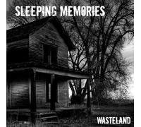 Sleeping Memories - Wasteland [Import]