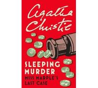 Sleeping Murder