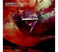 The Barr Brothers Sleeping Operator (Vinyl) 12" Album