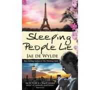 Sleeping People Lie